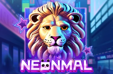 Neonmal