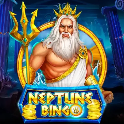 Neptune Bingo