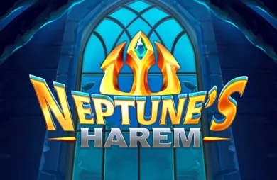 Neptune's Harem