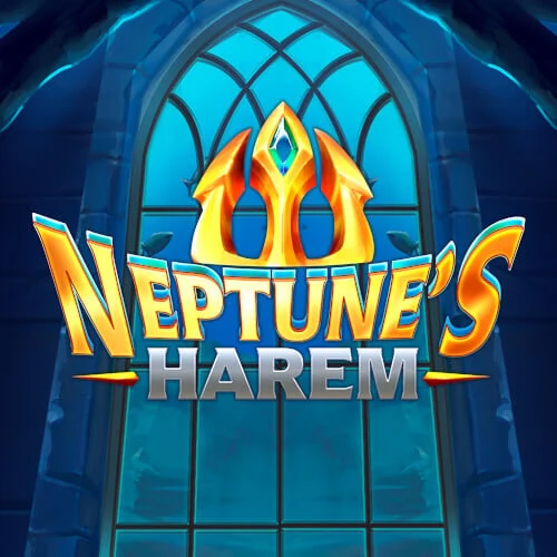 Neptune's Harem