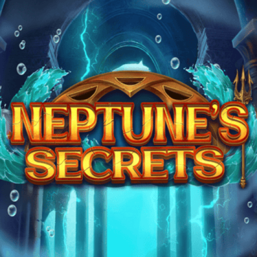 Neptune's Secrets