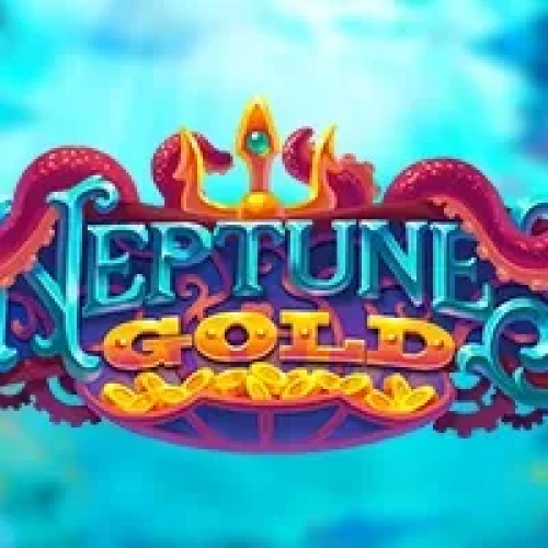 Neptunes Gold (Swintt)