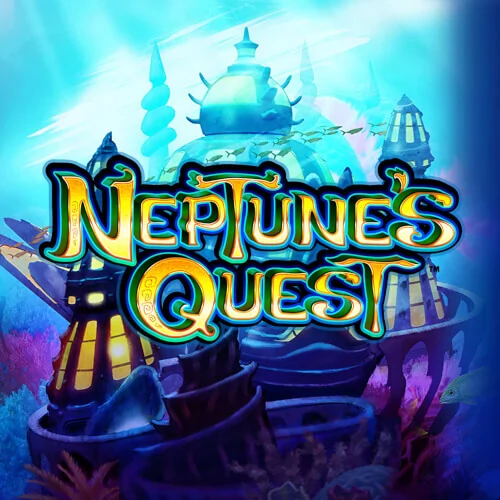 Neptune's Quest