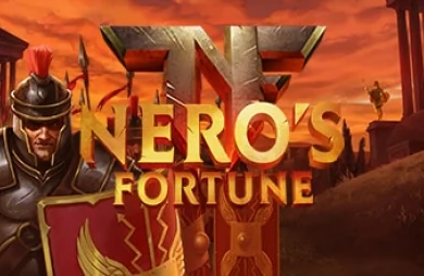 Neros Fortune