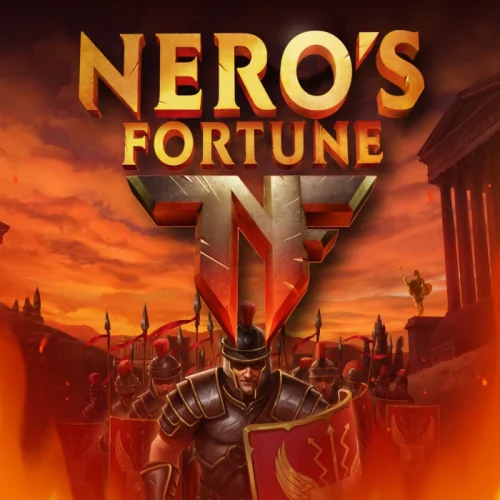 Neros Fortune