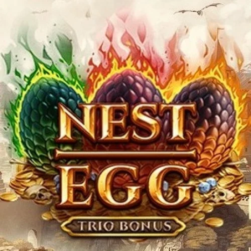 Nest Egg