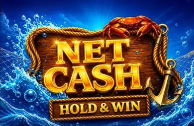 Net Cash
