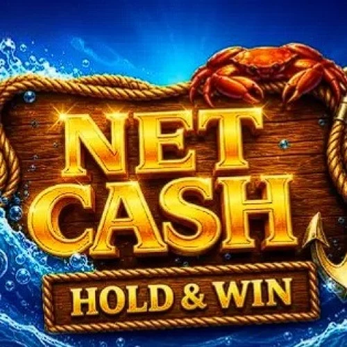 Net Cash