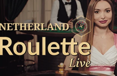Netherland Roulette