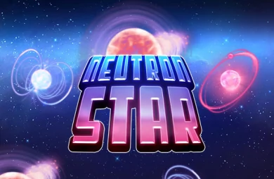 Neutron Star