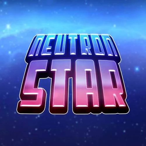 Neutron Star