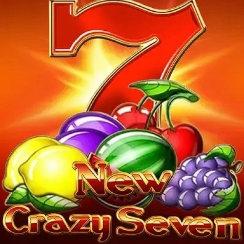 New Crazy Seven