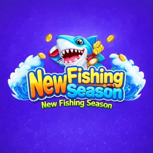 New Fishing Seasons