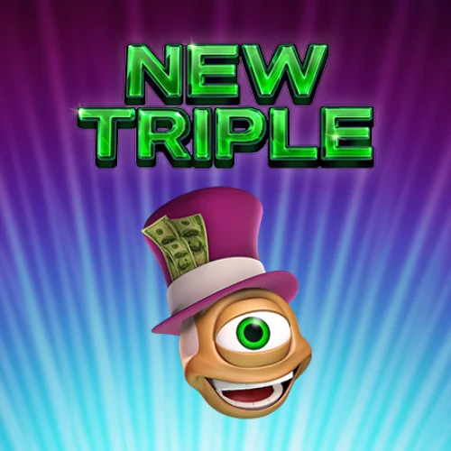 New Triple