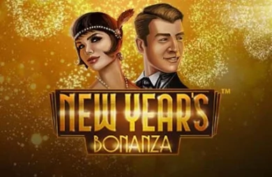 New Year Bonanza