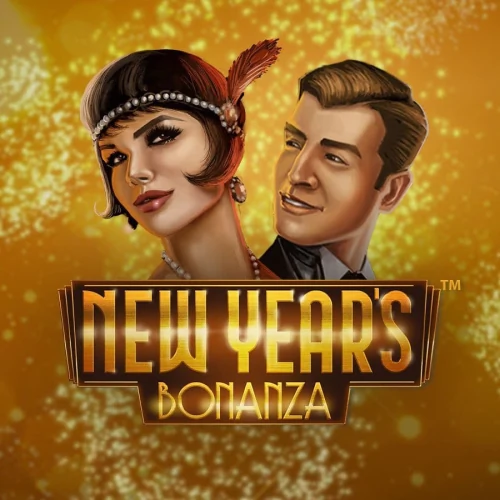 New Year Bonanza