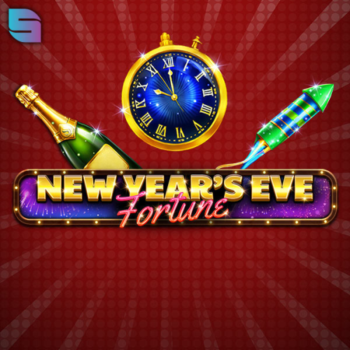 New Year's Eve Fortune