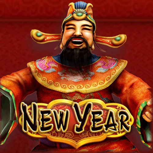 New Year