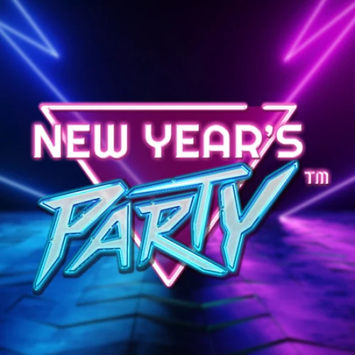 New Years Party
