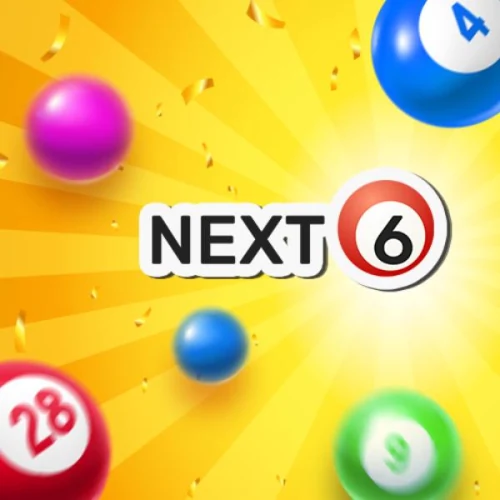 Next 6