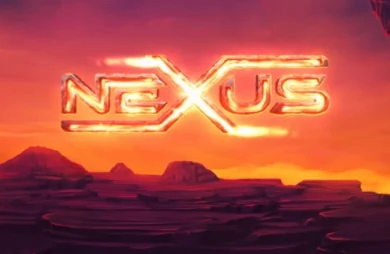 Nexus