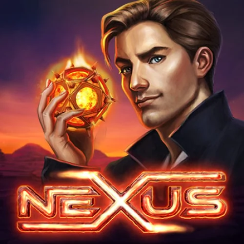 Nexus