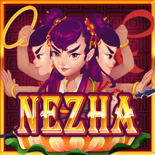 Nezha (KA Gaming)