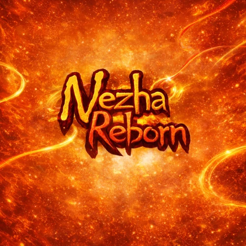 Nezha Reborn