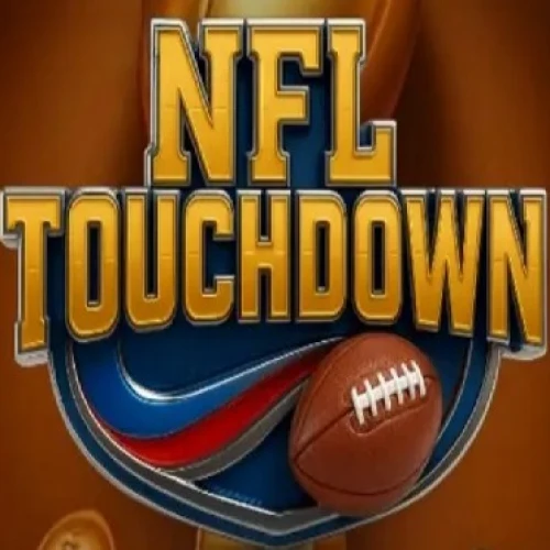NFL Touchdown
