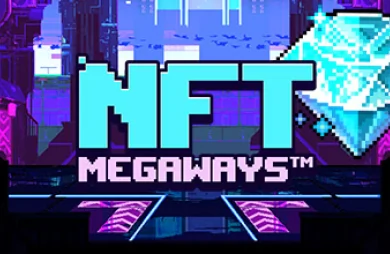 NFT Megaways