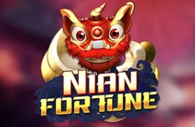 Nian Fortune