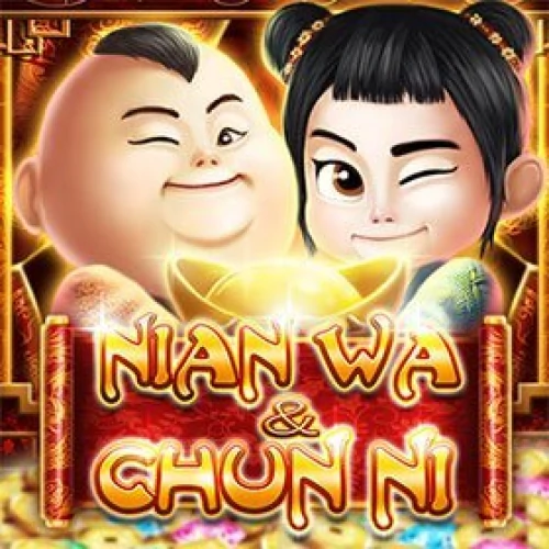 Nianwa and Chunni