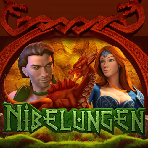 Nibelungen