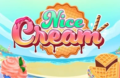 Nice Cream