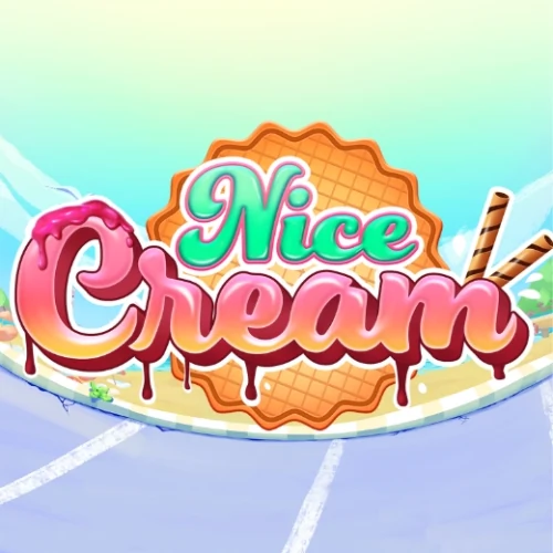 Nice Cream
