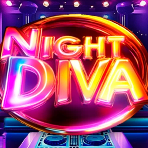 Night Diva