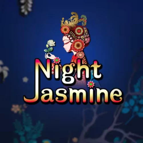 Night Jasmine