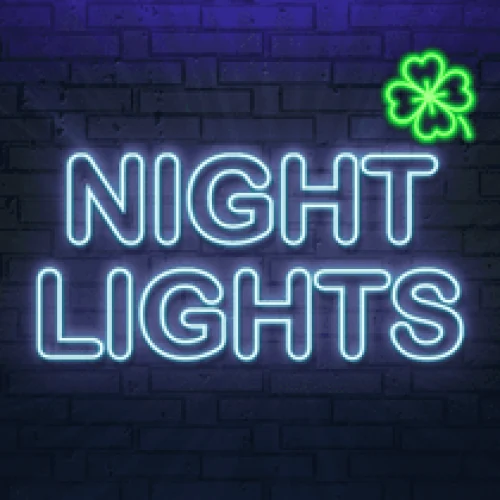 Night Lights