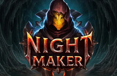Night Maker