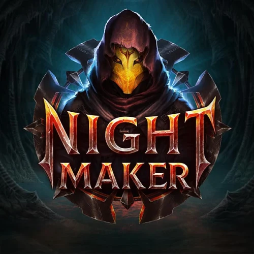 Night Maker