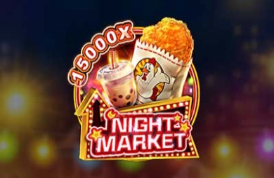 Night Market