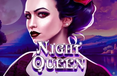 Night Queen