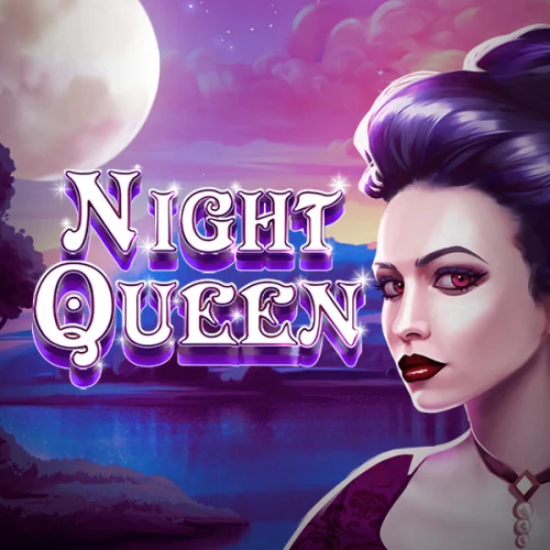 Night Queen