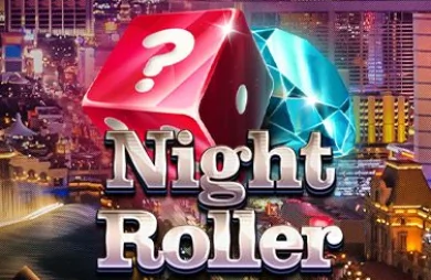 Night Roller