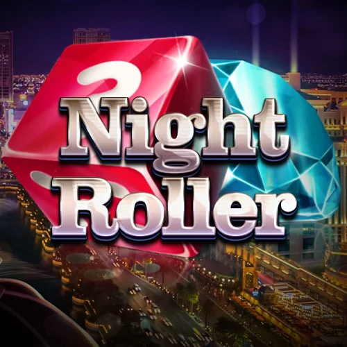 Night Roller