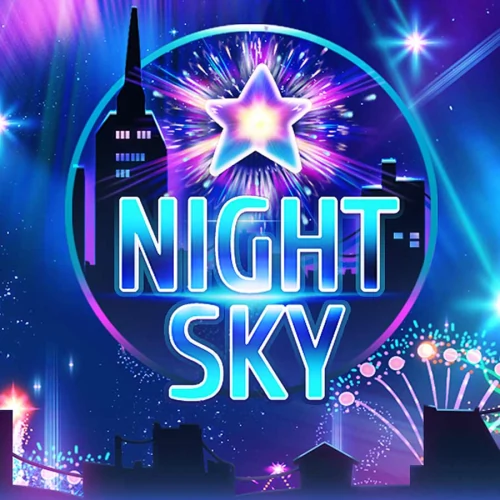 Night Sky