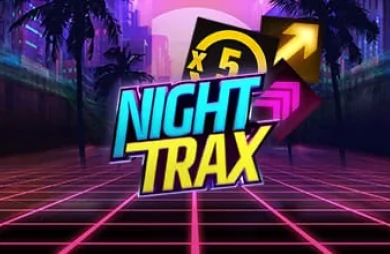 Night Trax