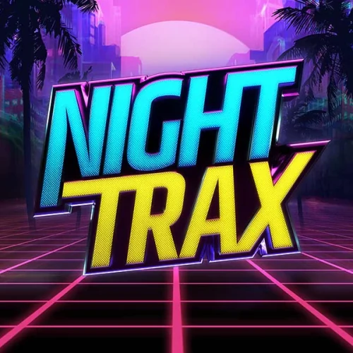 Night Trax