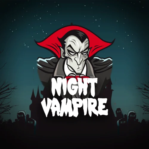 Night Vampire HD