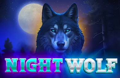 Night Wolf